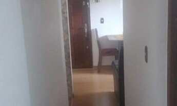 Imagem 5: Apartamento para venda com 61 metros quadrados com 2 quartos