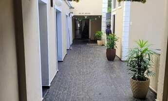 Imagem 7: Veja essa oportunidade para você!!