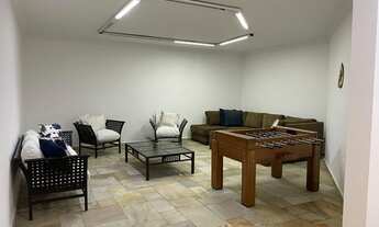 Imagem 2: Casa de condomínio para venda, com 713 M2 com 4 suítes