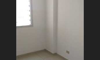 Imagem 6: APARTAMENTO RESIDENCIAL em SÃO PAULO - SP, VILA GUARANI (Z SUL