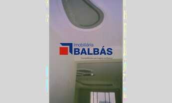 Imagem 5: Apartamento Vila Antonieta 2 dormitórios