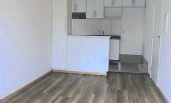 Imagem: Apartamento para Comprar, Parque Prado