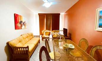 Imagem 3: Apartamento com 2 dormitórios à venda, 79 m² por R$ 700.000,00 - Centro - Cabo Frio/RJ