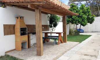 Imagem 3: Casa de Praia em Tamandaré - PE