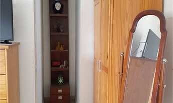 Imagem 5: Casa de condomínio sobrado para venda com 110 m2 no tucuruvi