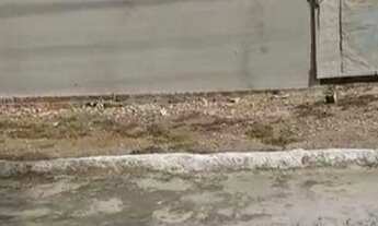 Imagem 2: Terreno à venda, 360 m² por R$ 390.000,00 - Bessa - João Pessoa/PB