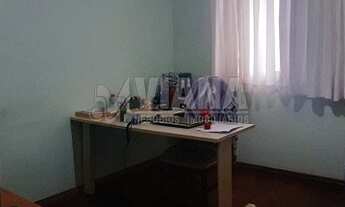 Imagem 5: SãO PAULO - Casa Padrão - Parque Da Vila Prudente