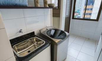 Imagem 11: Condomínio Port Valência, Aldeota