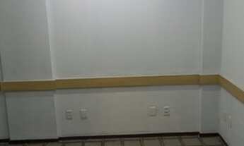 Imagem 5: Sala comercial no Centro Empresarial Farol da Barra