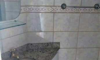 Imagem 2: Apartamento em Jardim Vazani - São Paulo