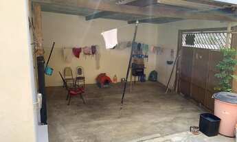 Imagem 3: Sobrado com 3 dormitórios à venda, 141 m² por R$ 397.500,00 - Vila Nova Curuçá - São Paulo