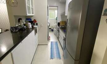 Imagem 4: Apartamento 3 dormitórios para Venda em São Paulo, ALTO DO IPIRANGA, 3 dormitórios, 1 suít