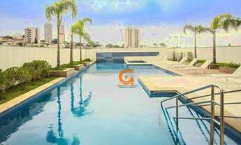 Imagem 4: Apartamento com 2 dormitórios à venda, 65 m² por R$ 820.000,00 - Vila Ester (Zona Norte)