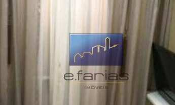 Imagem 2: Apartamento com 2 dormitórios à venda, 49 m² por R$ 290.000 - Vila Carrão - São Paulo/SP