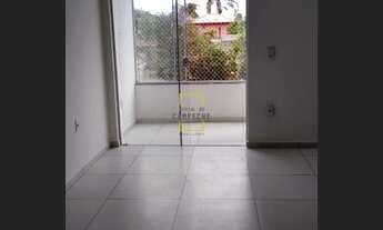 Imagem 5: FLORIANóPOLIS - Padrão - Rio Tavares