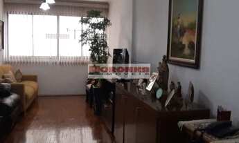 Imagem: APARTAMENTO AMPLO LOCALIZADO A 5 MINUTOS