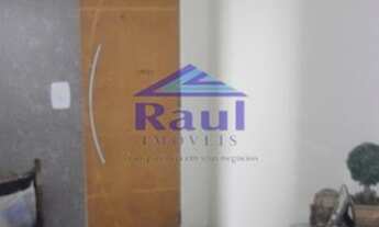 Imagem 4: VENDA - APARTAMENTO 50M² - VILA DAS BELEZAS - SÃO PAULO/SP