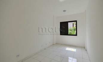 Imagem 6: SAO PAULO - Apartamento Padrão - LIBERDADE