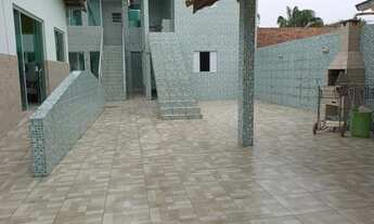 Imagem 5: Pousada 1,500,000