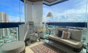 Imagem 5: Apartamentos Cobertura para venda em São Paulo - SP