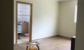 Imagem 3: São Paulo - Apartamento Padrão - Casa Verde