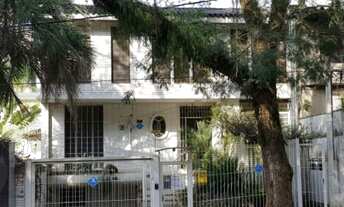 Imagem: Locação Casa Comer. PORTO ALEGRE RS Brasil