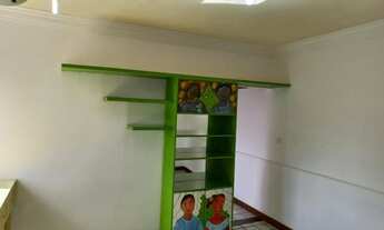 Imagem 2: Apartamento para Venda em Salvador, Dois de Julho, 1 dormitório, 1 banheiro