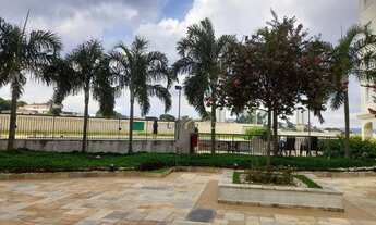 Imagem 5: Apartamento à venda, 88 m² por R$ 645.000,00 - Pirituba - São Paulo/SP