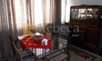 Imagem 4: Apartamento residencial à venda, Consolação, São Paulo