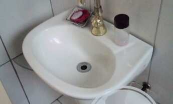 Imagem 7: LINDO DOIS QUARTOS MOBILIADO EM REALENGO! PRÓXIMO AO HOSPITAL!