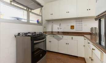 Imagem 5: SãO PAULO - Padrão - Consolação