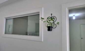 Imagem 3: Candelária 1/4 apto. kitnet