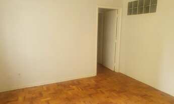 Imagem: Apartamento 2 quartos em Santa Cecília/