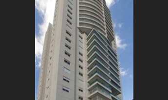 Imagem: Apartamento Residencial à venda, Brooklin