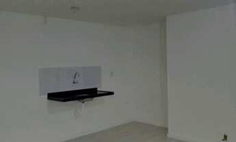 Imagem 7: Candelária 1/4 apto. kitnet