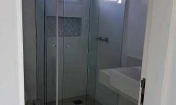 Imagem 6: Cobertura à venda, 170 m² por R$ 1.642.000,00 - Juvevê - Curitiba/PR