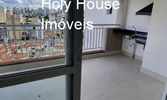 Imagem: APARTAMENTO RESIDENCIAL em SÃO PAULO