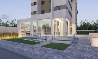 Imagem 2: São Paulo - Apartamento Padrão - JARDIM AVELINO