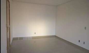 Imagem 3: BELO HORIZONTE - Apartamento Padrão - TREVO