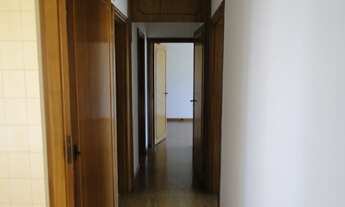 Imagem 7: Apartamento para venda possui 105 metros quadrados com 3 quartos em Água Branca - São Paul