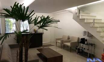 Imagem 2: SOBRADO REFORMADO