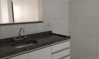 Imagem 4: * Conde de Bragança - Excelente apto. em andar alto - 2 Vagas *