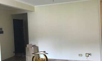 Imagem 2: São Paulo - Apartamento Padrão - Casa Verde