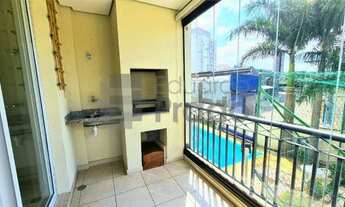 Imagem 4: SãO PAULO - Padrão - Limão