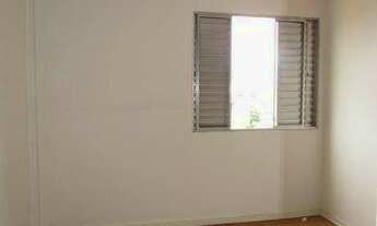 Imagem 7: Apartamento, 93 m² - venda por R$ 845.000,00 ou aluguel por R$ 3.700,00/mês - Vila Mariana