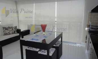 Imagem 3: Venda de Apartamentos / Padrão na cidade de São Paulo