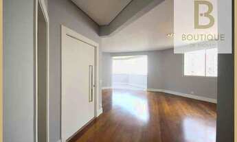 Imagem 7: SÃO PAULO - Apartamento Padrão - MOEMA