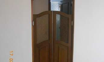 Imagem 4: Apartamento para venda possui 78 metros quadrados com 2 quartos, Vl. Guilherme - São Paulo