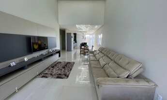 Imagem 4: Parqville Pinheiros