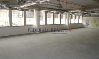 Imagem 2: Aluguel de conjuntos comerciais no Centro